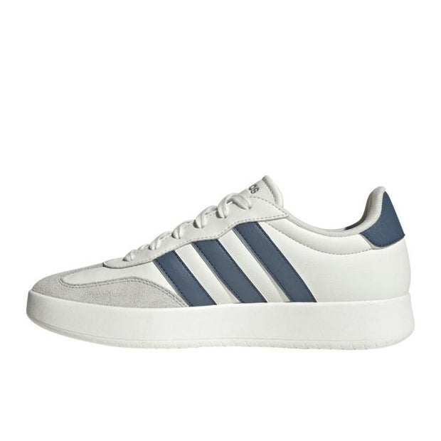 Barreda ADIDAS