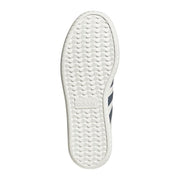Barreda ADIDAS