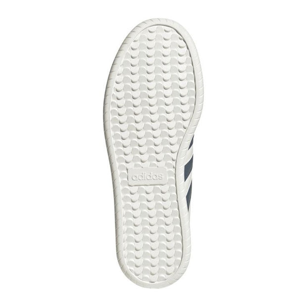 Barreda ADIDAS