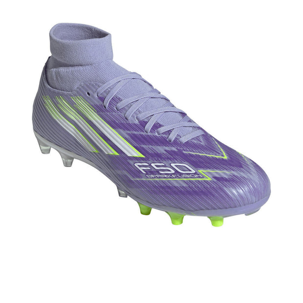 F50 Sparkfusion League Fg/Ag ADIDAS