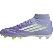 F50 Sparkfusion League Fg/Ag ADIDAS