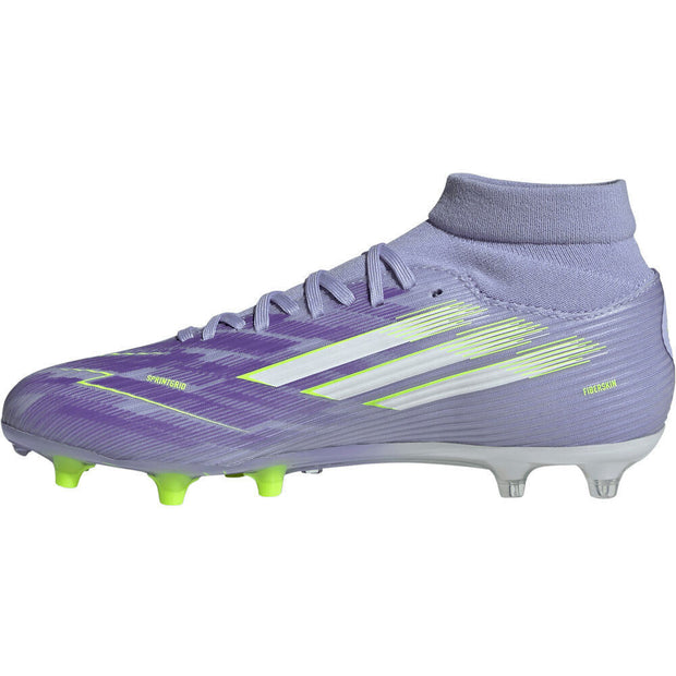 F50 Sparkfusion League Fg/Ag ADIDAS