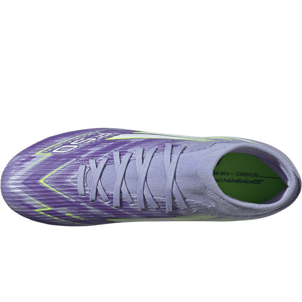 F50 Sparkfusion League Fg/Ag ADIDAS