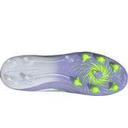 F50 Sparkfusion League Fg/Ag ADIDAS