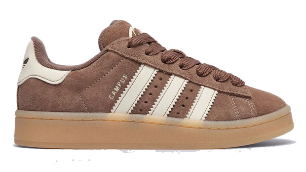 Zapatillas Campus 00S Mujer ADIDAS