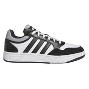 Zapatillas Adidas Hoops 3.0 ADIDAS