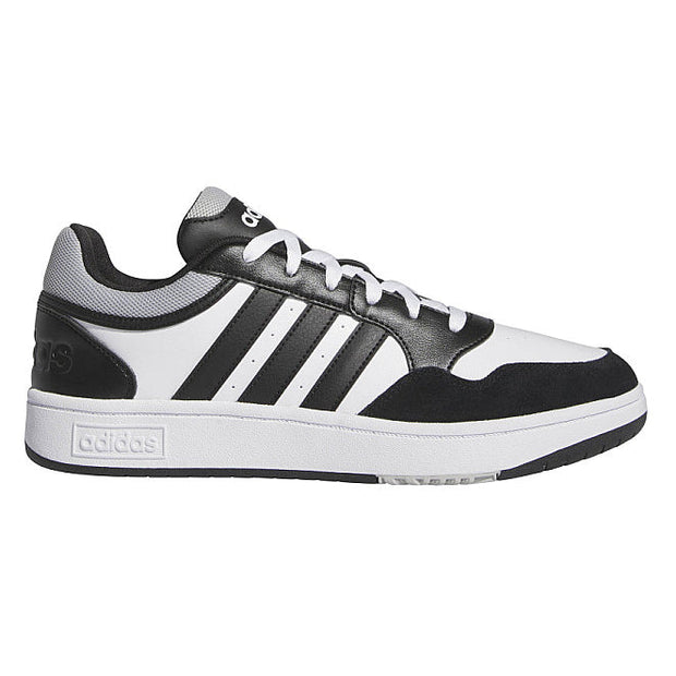 Zapatillas Adidas Hoops 3.0 ADIDAS