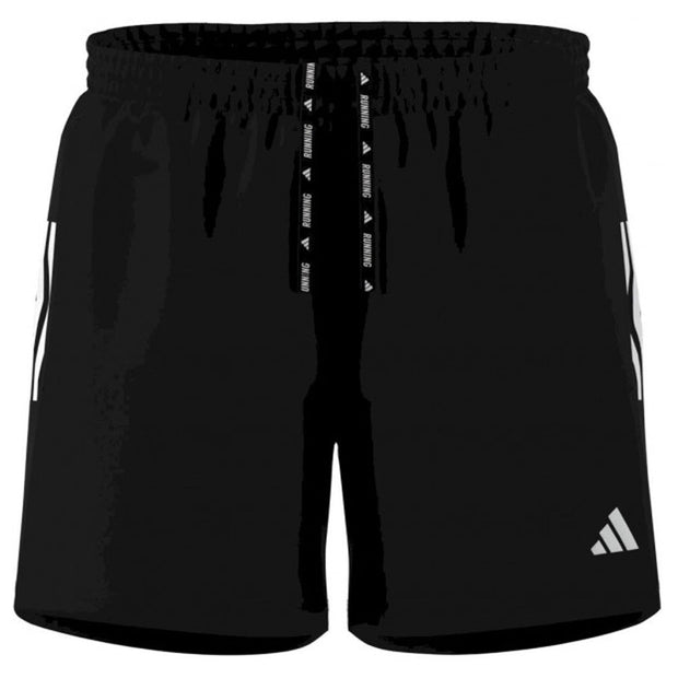 Adidas Otr B Short Hombre ADIDAS