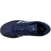 Vl Court 3.0 ADIDAS