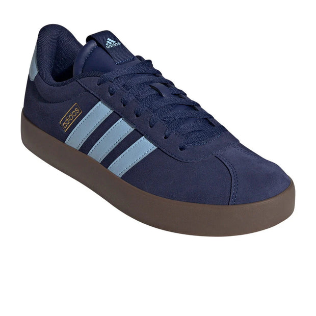 Vl Court 3.0 ADIDAS