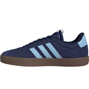Vl Court 3.0 ADIDAS