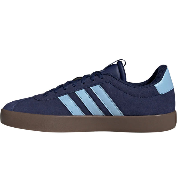 Vl Court 3.0 ADIDAS