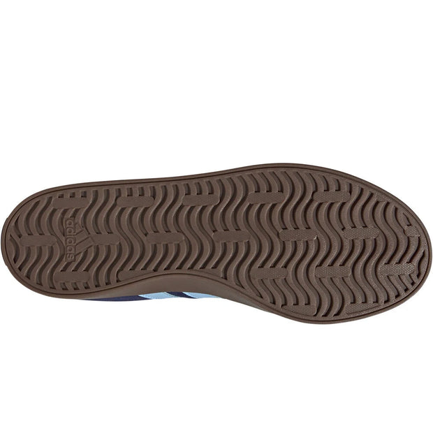 Vl Court 3.0 ADIDAS
