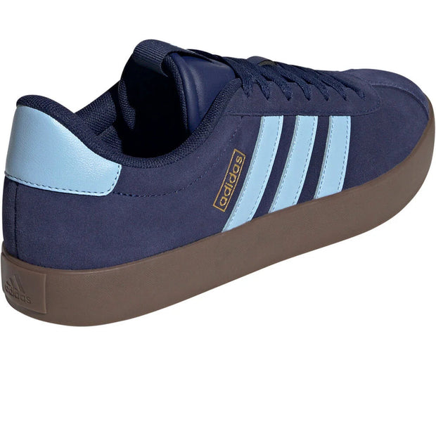 Vl Court 3.0 ADIDAS