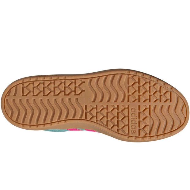 Vl Court Bold ADIDAS