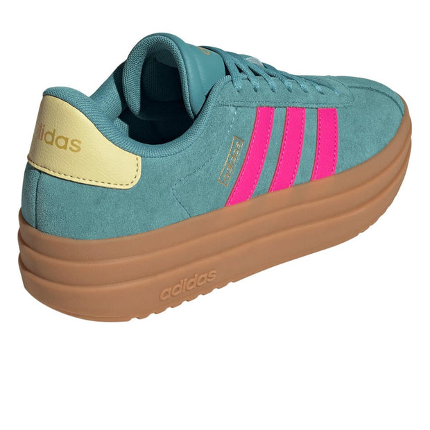 Vl Court Bold ADIDAS