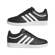 Hoops 4.0 W ADIDAS