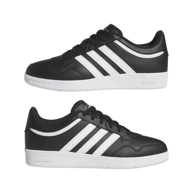 Hoops 4.0 W ADIDAS