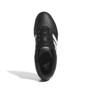 Hoops 4.0 W ADIDAS
