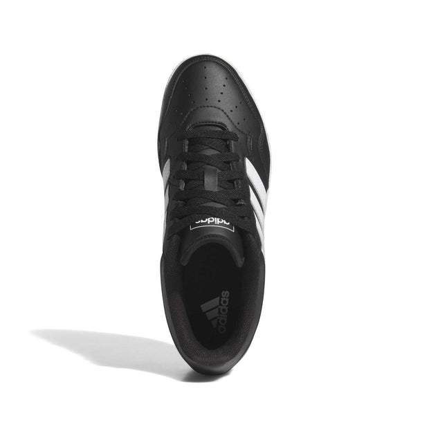 Hoops 4.0 W ADIDAS