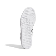 Hoops 4.0 W ADIDAS