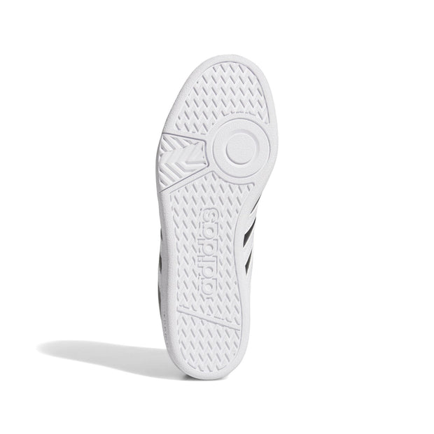 Hoops 4.0 W ADIDAS