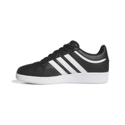 Hoops 4.0 W ADIDAS