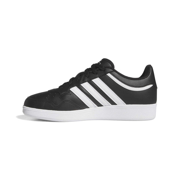 Hoops 4.0 W ADIDAS