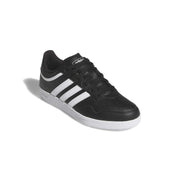 Hoops 4.0 W ADIDAS