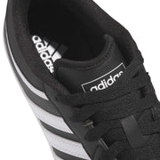 Hoops 4.0 W ADIDAS