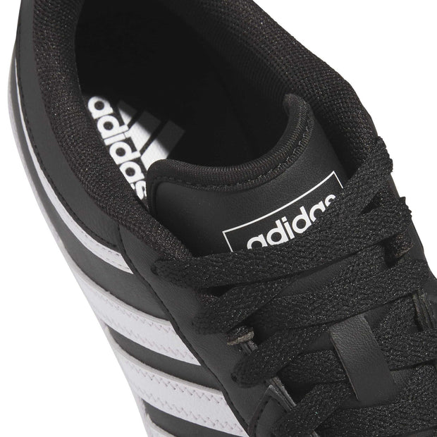 Hoops 4.0 W ADIDAS