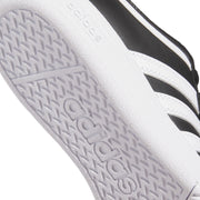 Hoops 4.0 W ADIDAS