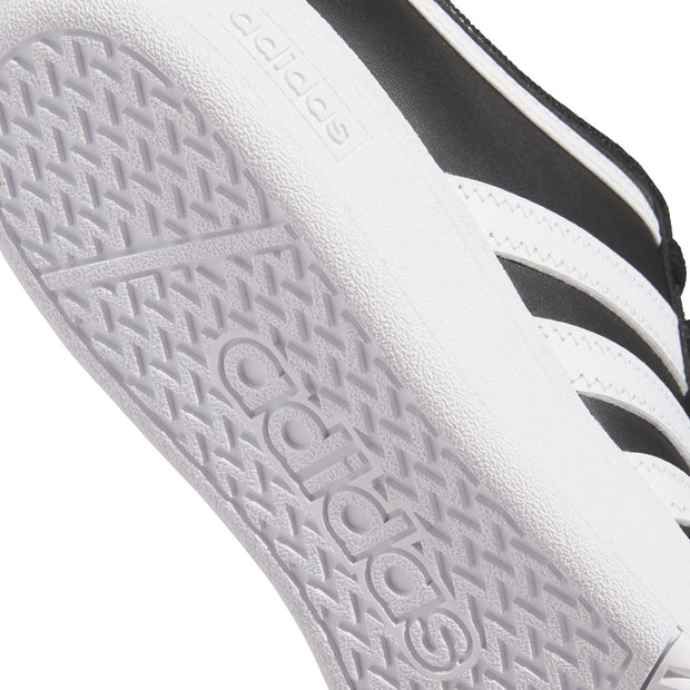 Hoops 4.0 W ADIDAS