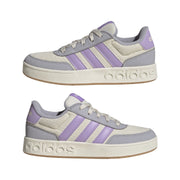 Breakbase J ADIDAS