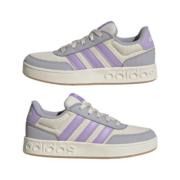 Breakbase J ADIDAS