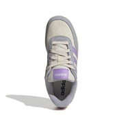 Breakbase J ADIDAS