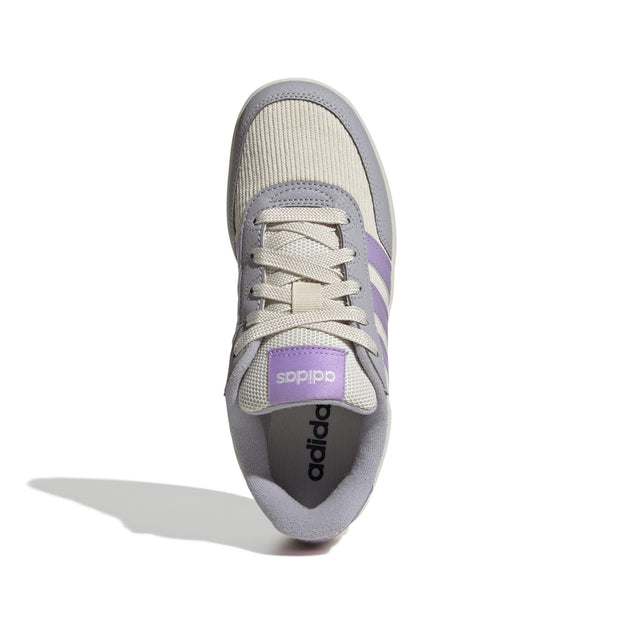 Breakbase J ADIDAS