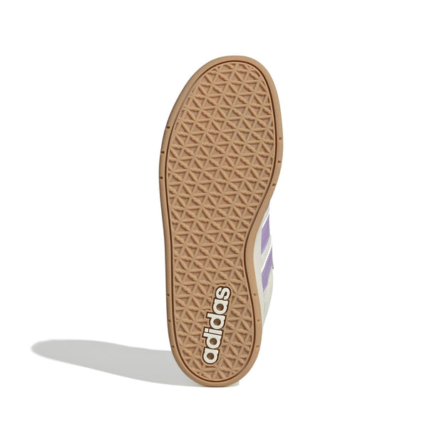Breakbase J ADIDAS