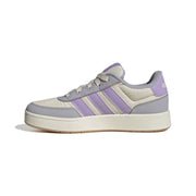 Breakbase J ADIDAS