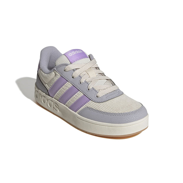 Breakbase J ADIDAS