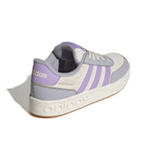 Breakbase J ADIDAS