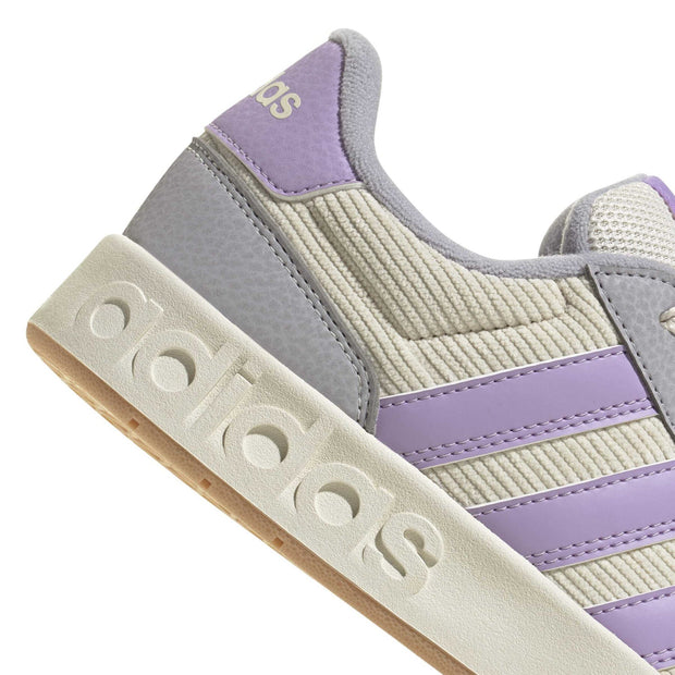 Breakbase J ADIDAS