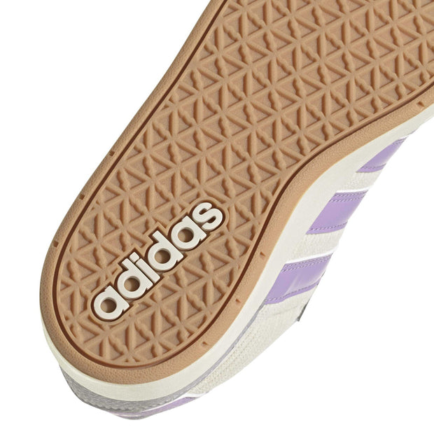 Breakbase J ADIDAS
