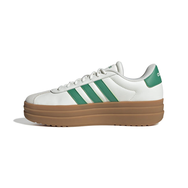 Vl Court Bold ADIDAS