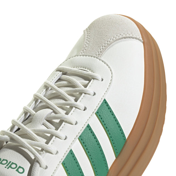 Vl Court Bold ADIDAS