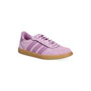 Breaknet Sleek J ADIDAS
