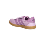 Breaknet Sleek J ADIDAS