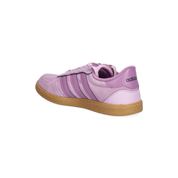 Breaknet Sleek J ADIDAS