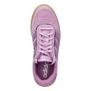 Breaknet Sleek J ADIDAS