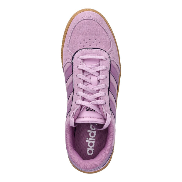 Breaknet Sleek J ADIDAS